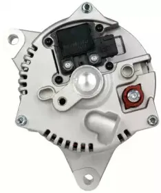 powermax-9212190